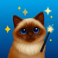 Toon Pet - AI Cartoon Maker icon