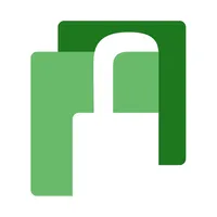 AxCrypt File Encryption (New) icon