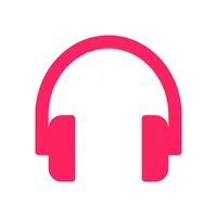 Music : Offline Player icon