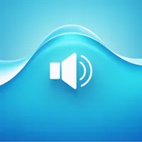 Clear Wave ° Speaker Cleaner icon