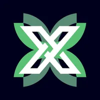 XStream TV icon