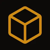 Interior AI - Home Designer AI icon