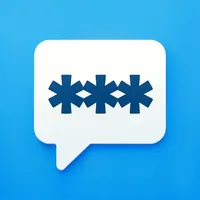 SMSCode - Virtual Number SMS icon