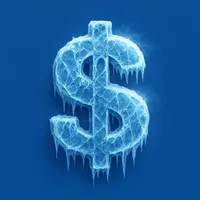 Track Subscriptions - SubZero icon