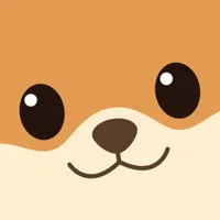StudyPet: Cute Study Companion icon
