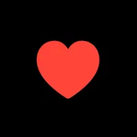 HelpUSee – Help You See icon