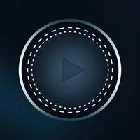 BlackCore - Video Saver icon