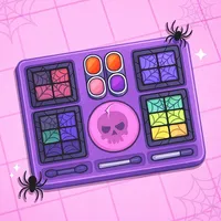 Tidy Time: Perfect ASMR icon