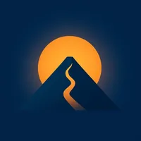 Locked In: Level Up icon