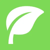 Invoice Maker - MapleFlow icon