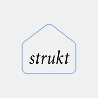 Strukt icon