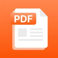 PDF Expert Viewer icon