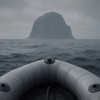 Level 7 Thalassophobia icon