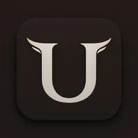 Unbound: Quit Porn Today icon