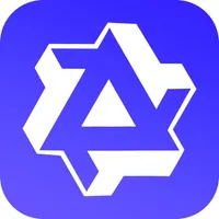 千问百答 - 智能AI专家有问必答 icon