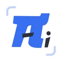 GptSolve-Math&Homework Helper icon