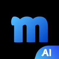 Journey Video - V3 With Sounds icon