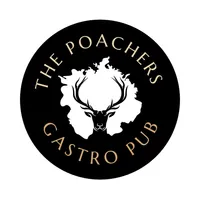 The Poachers icon