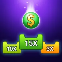 Marble Cash icon