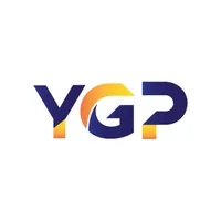 YGP icon