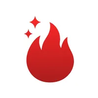 MatchBoost AI:Dating Assistant icon