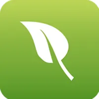 GreenPal, Lawn & Yard Care App icon