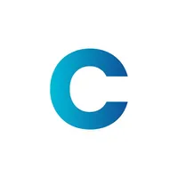 crimarium クライマリウム - 不審者情報 icon