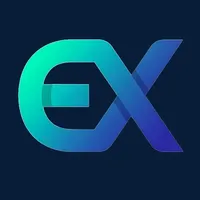 ELEX: Electricity Spot Price icon