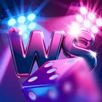 WS Games Supreme icon