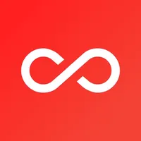 MP3 Converter & Extract Audio icon