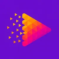 SoroVi: AI Photo To Video icon