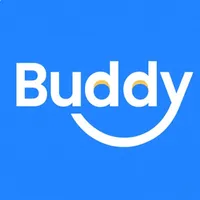 Buddy - Assistant scolaire IA icon