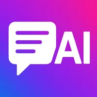 AI Prompts Helper&Generator icon