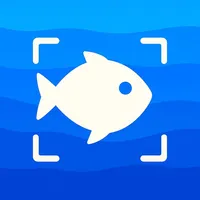 Fish Identifier: Scanner AI icon