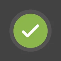 CityDiscovery: Scavenger Hunt icon