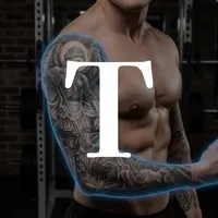 Tatship: Tattoo Planner Maker icon