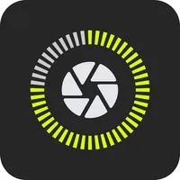 Detect Scanner: WIFI Bluetooth icon