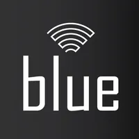 Pekaway Blue icon