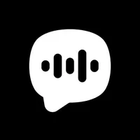 Lulu – Speak Spanish with AI icon