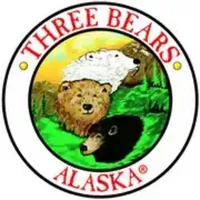 Three Bears Market icon