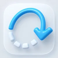 Unisaver: All Video Saver icon