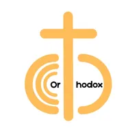 Orthodox Symbolism icon