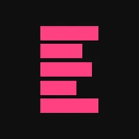 Festiva – Events & Nightlife icon