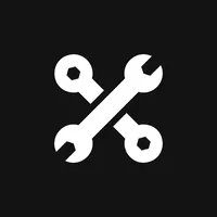 Optimize Phone - Clear Fix icon