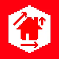 EasyBuild – MC Build Tutorials icon