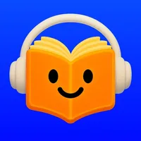 New Read: Speed Reading icon