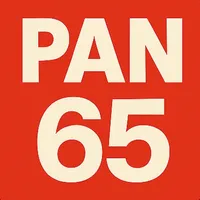 Pan65 icon