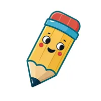 Learn to Draw: Kids Art Game icon