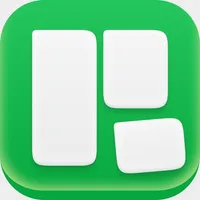 Pebble AI: To-Do & Focus icon