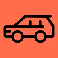 Cardentify | Car Identifier icon